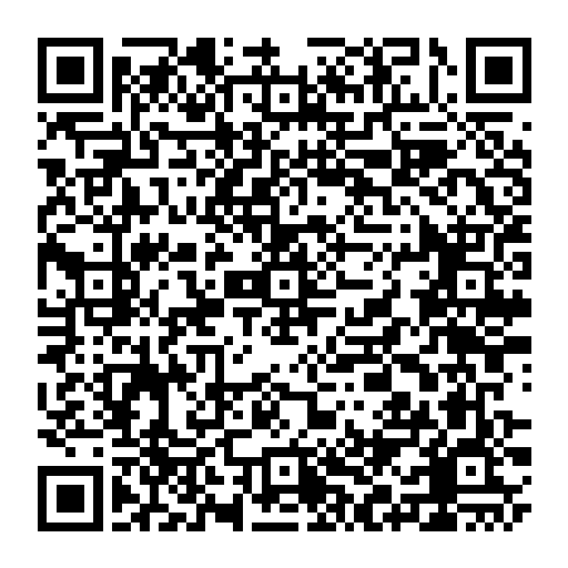 Scan to open this job on your phone