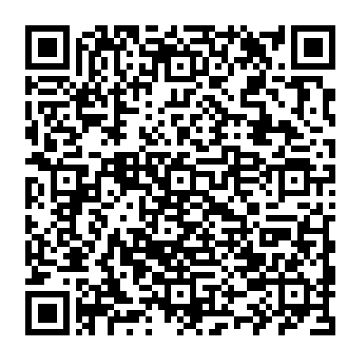 Scan to open this job on your phone