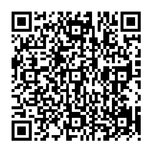 Scan to open this job on your phone