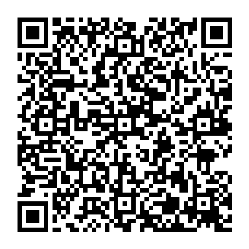 Scan to open this job on your phone