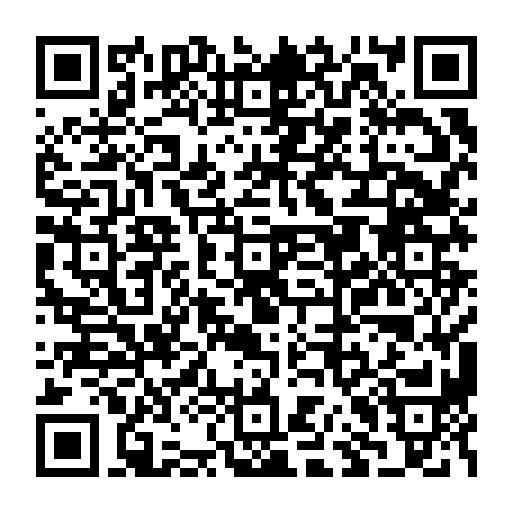 Scan to open this job on your phone