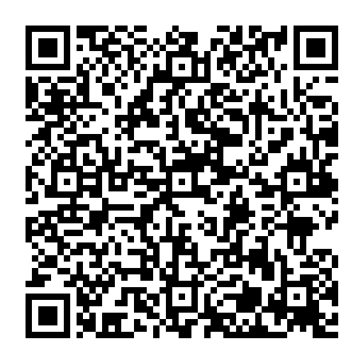 Scan to open this job on your phone