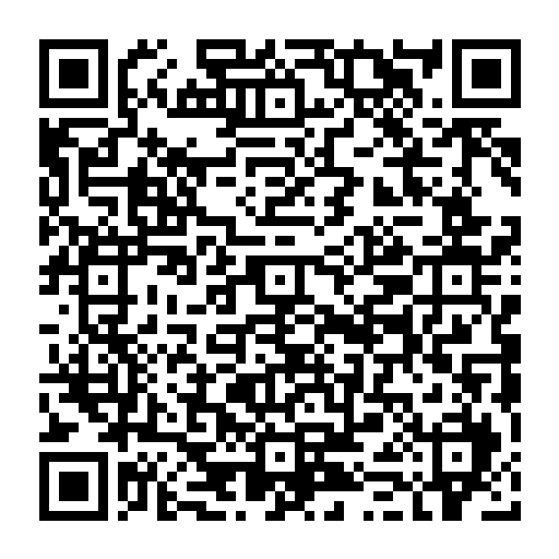 Scan to open this job on your phone