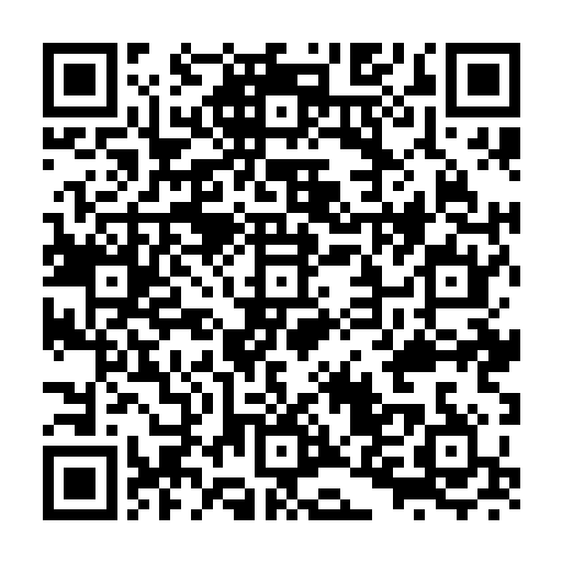 Scan to open this job on your phone