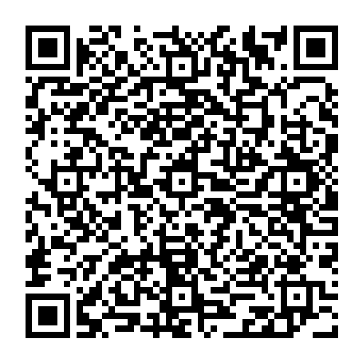 Scan to open this job on your phone