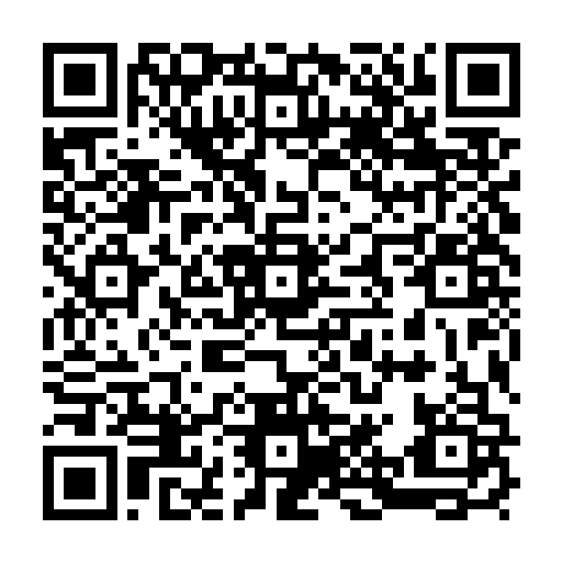 Scan to open this job on your phone