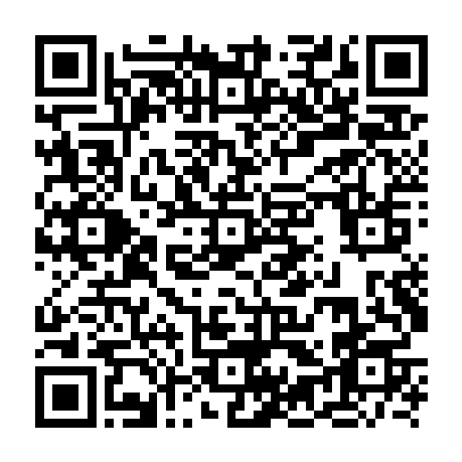 Scan to open this job on your phone