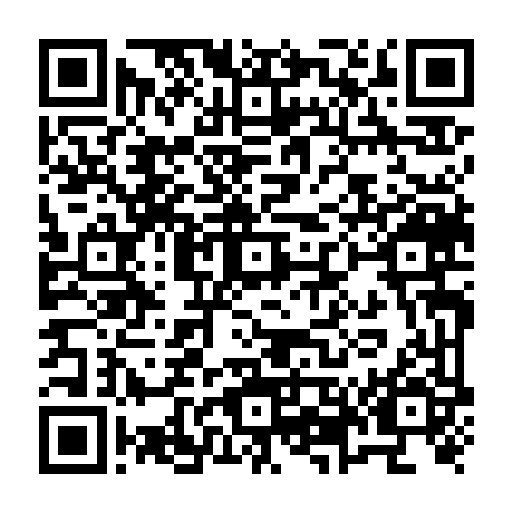 Scan to open this job on your phone