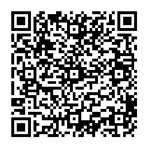 Scan to open this job on your phone