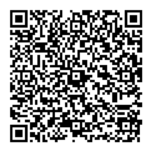 Scan to open this job on your phone