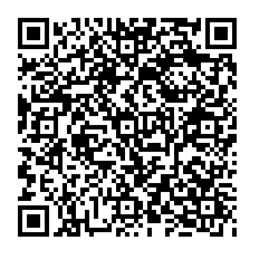 Scan to open this job on your phone