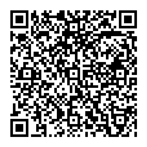 Scan to open this job on your phone