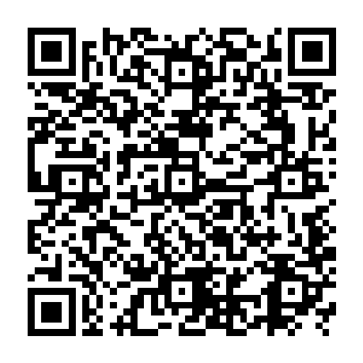 Scan to open this job on your phone