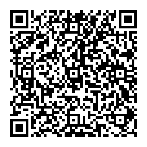 Scan to open this job on your phone