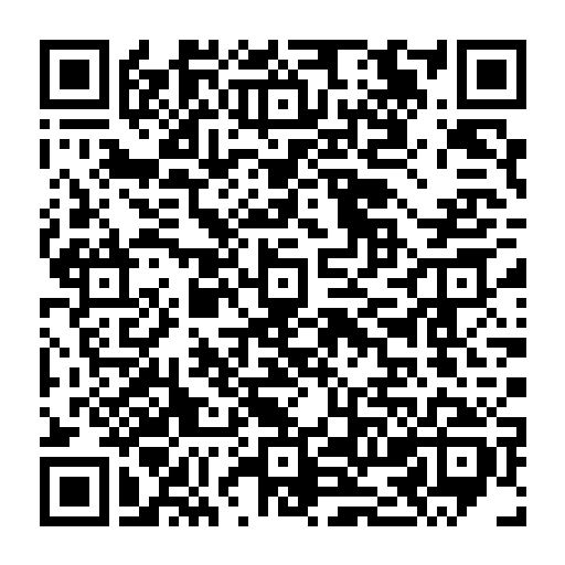 Scan to open this job on your phone