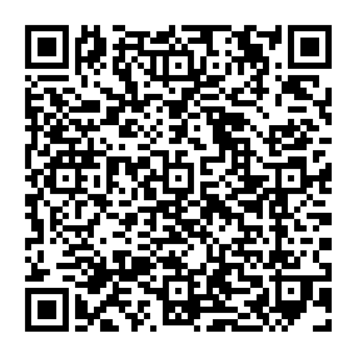 Scan to open this job on your phone