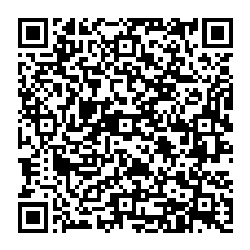 Scan to open this job on your phone