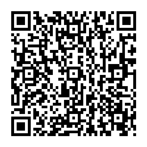 Scan to open this job on your phone