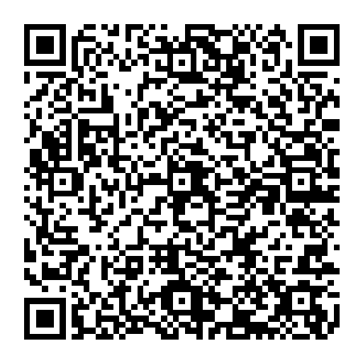 Scan to open this job on your phone