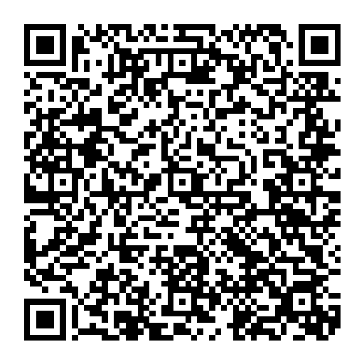 Scan to open this job on your phone