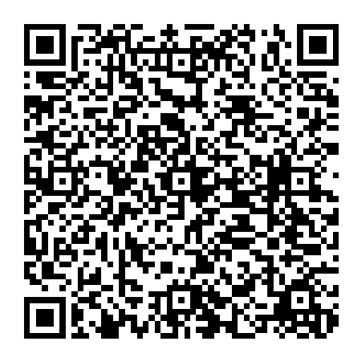 Scan to open this job on your phone
