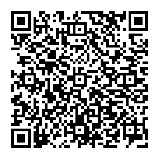 Scan to open this job on your phone