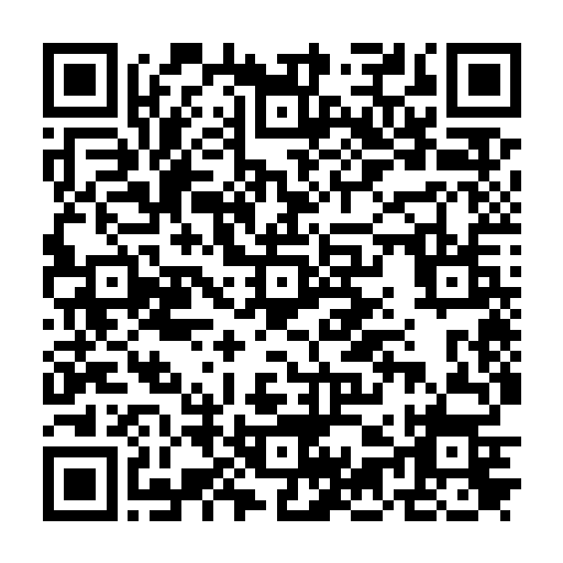 Scan to open this job on your phone