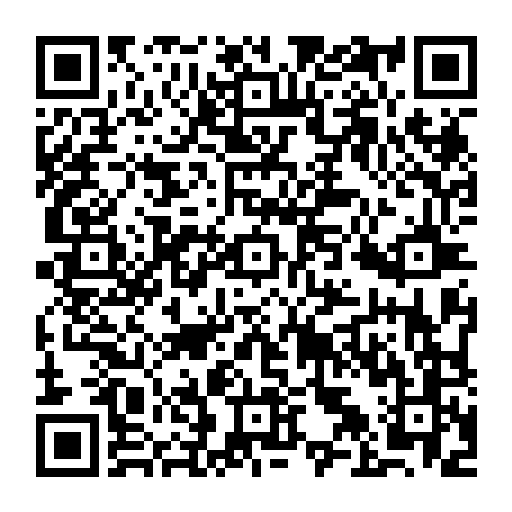 Scan to open this job on your phone