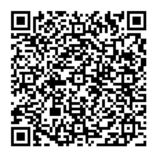 Scan to open this job on your phone