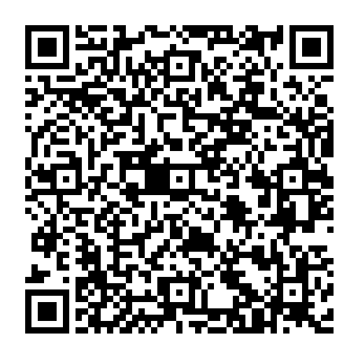 Scan to open this job on your phone