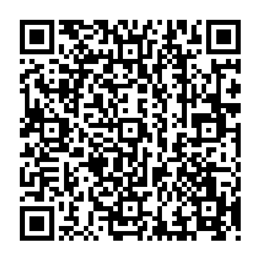 Scan to open this job on your phone