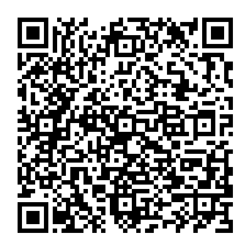 Scan to open this job on your phone