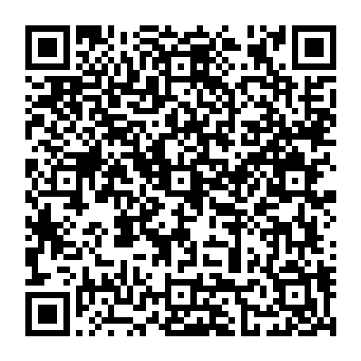 Scan to open this job on your phone