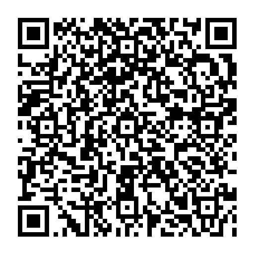 Scan to open this job on your phone