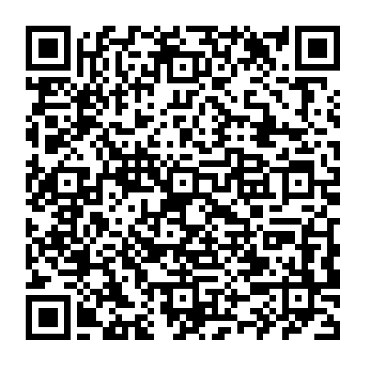 Scan to open this job on your phone
