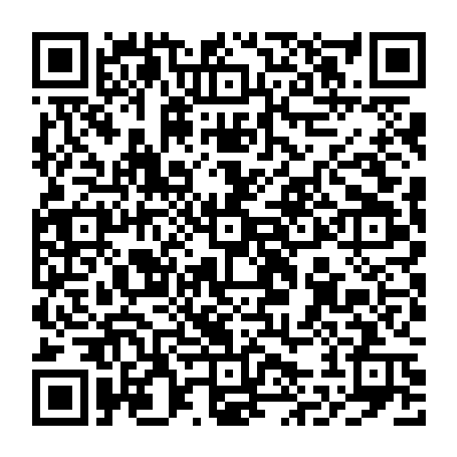 Scan to open this job on your phone