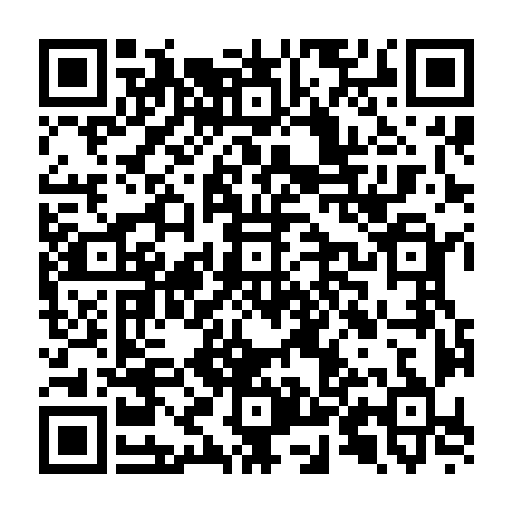 Scan to open this job on your phone