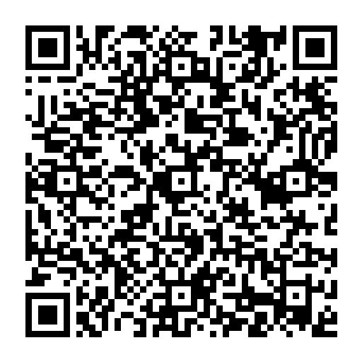 Scan to open this job on your phone