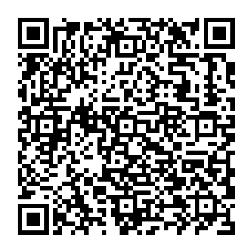 Scan to open this job on your phone