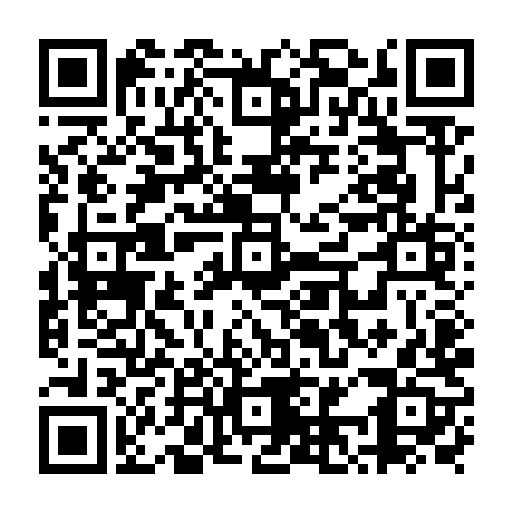 Scan to open this job on your phone