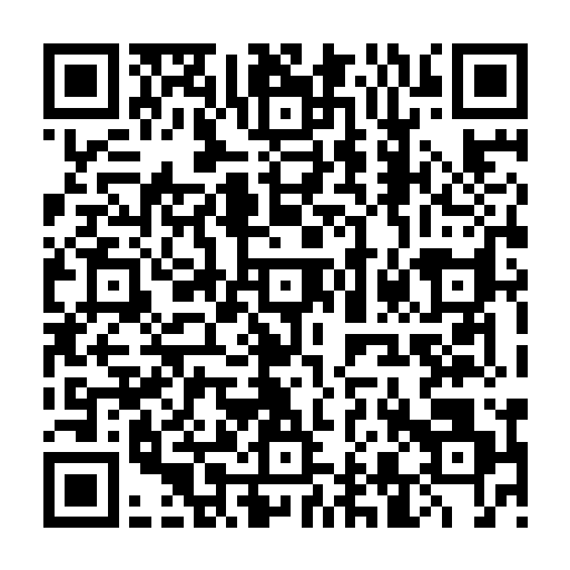 Scan to open this job on your phone