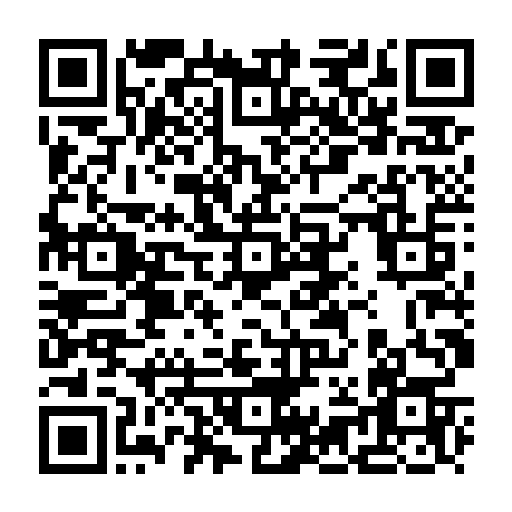 Scan to open this job on your phone