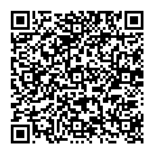 Scan to open this job on your phone