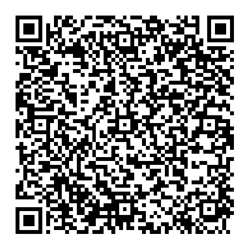 Scan to open this job on your phone