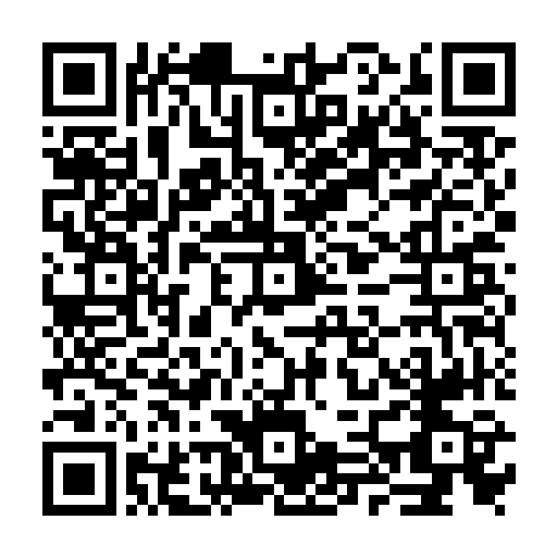 Scan to open this job on your phone