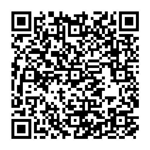 Scan to open this job on your phone