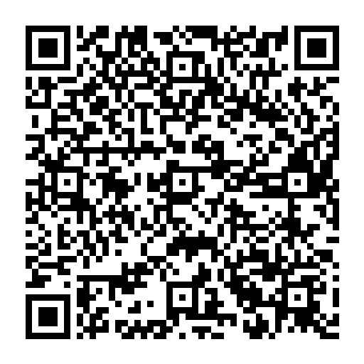 Scan to open this job on your phone