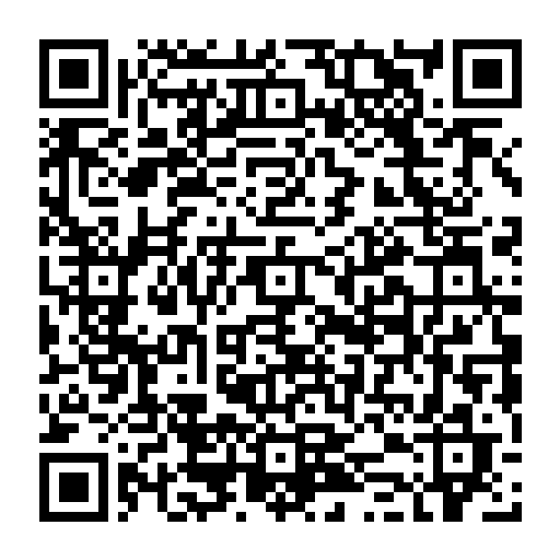 Scan to open this job on your phone