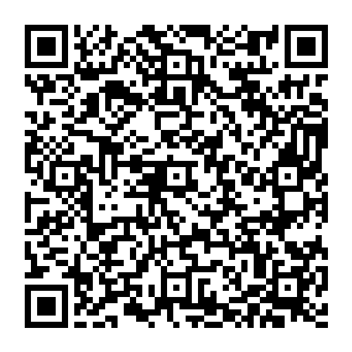 Scan to open this job on your phone
