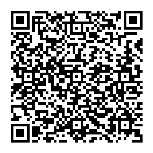 Scan to open this job on your phone